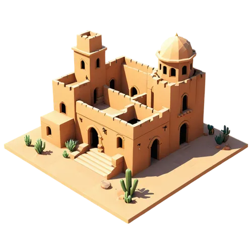 Game Environment Art, Desert City,merzouga,desert,islamic architectural,caravansary,ouarzazate,desert desert landscape,desert landscape,arabia,zagora,sahara desert,libyan desert,desert background,the 