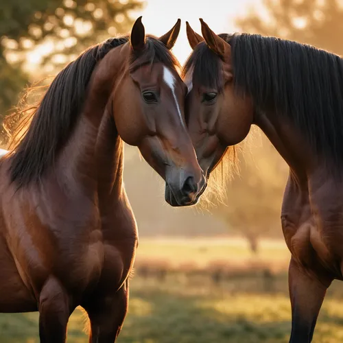 a horse courtship,beautiful horses,arabian horses,equine half brothers,equines,two-horses,equine,horse breeding,horses,bay horses,belgian horse,wild horses,andalusians,horse horses,quarterhorse,mare a