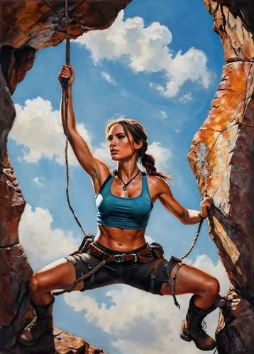 fit athletic body, A beautiful, stunning mixed media figure realistic photo using different texture, collage, fabric, powertex, acrylic paint. oil pastels, modeling paste, rust paint, mud, over skin c