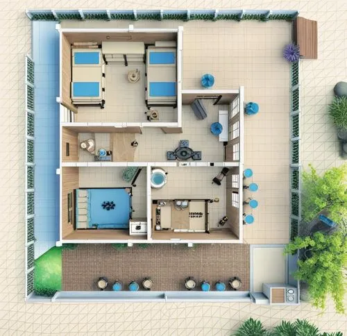 Cabaña finca San Isidro  0005,floorplan home,habitaciones,an apartment,Ibagué Colombia ,San Isidro Finca 
