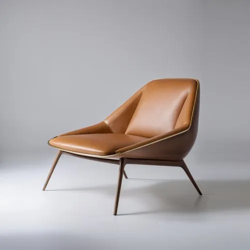 vitra,ekornes,thonet,mid century modern,minotti,mid century,henningsen,cassina,midcentury,eames,aalto,armchair,danish furniture,mahdavi,cappellini,chaise,rocking chair,chair png,chair,jeanneret,Photog