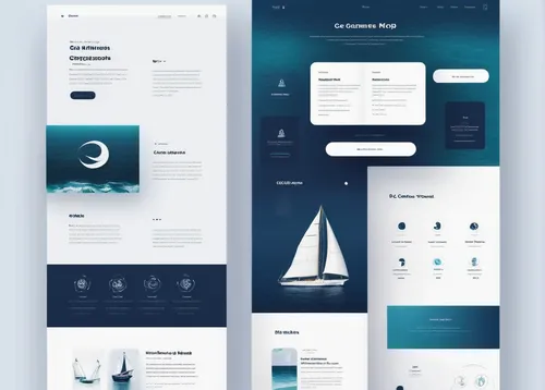 Create a minimalist UX design portfolio, focused on simplicity and elegance.,landing page,flat design,dribbble,web mockup,nautical paper,wordpress design,web design,webdesign,lunisolar theme,plain des