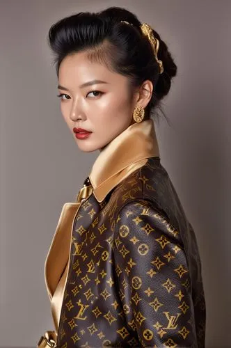 Fashion Design, Super Model,cheongsam,hanfu,inner mongolian beauty,xiaoqing,geisha girl,qipao,oriental princess,kartini,hanbok,kunqu,xuebing,daiyu,oriental girl,geisha,mongolian girl,asian woman,xuan 