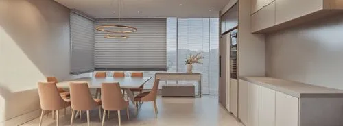 white blinds on the window
orange chairs

offwhite mobile,modern kitchen interior,modern kitchen,kitchen design,modern minimalist kitchen,kitchen interior,contemporary decor,interior modern design,gag