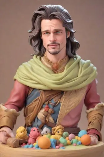 marzipan figures,happy easter,easter egg sorbian,happy easter hunt,elisen gingerbread,easter,marzipan balls,easter cake,easter theme,papa rellena,easter bread,easter banner,candy eggs,easter card,shia