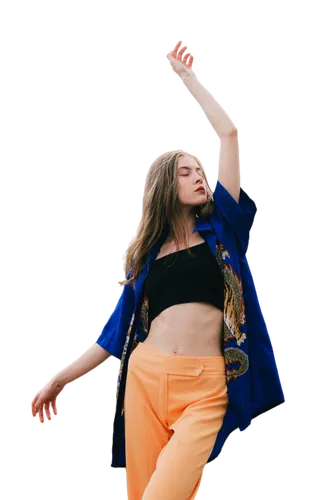 orange,orangina,solar,hula hoop,tangerine,bolero jacket,yogananda,dancer,belly dance,solar plexus chakra,yellow orange,dancing,orange half,soundcloud icon,belly painting,menswear for women,qi gong,abs