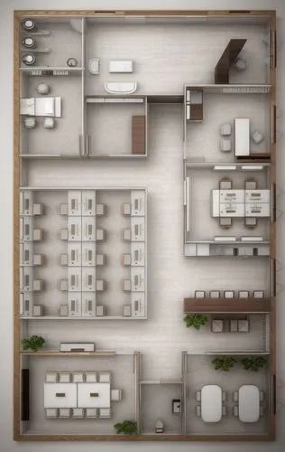 modern interior design of architecture office,an apartment,apartment,shared apartment,apartment house,apartments,floorplan home,apartment building,dormitory,apartment complex,apartment block,barracks,