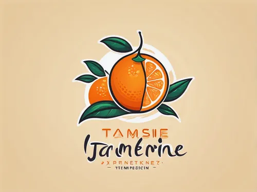Write a cheerful poem about the juicy sweetness of tangerine fruits.,tangerines,tamale,tangerine,tangerine fruits,tamarin,tasmannia,tamarind,tambur,turmeric,orange jasmines,tamil food,tangerine tree,t