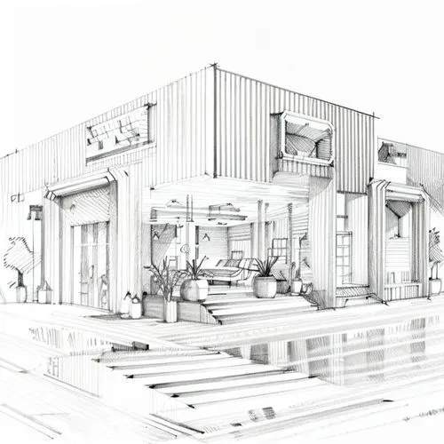 construction set,heavy water factory,sawmill,manufactures,foundry,industry 4,manufacture,milling machine,gas compressor,manufacturing,machine tool,industrial plant,factory,building sets,batching plant