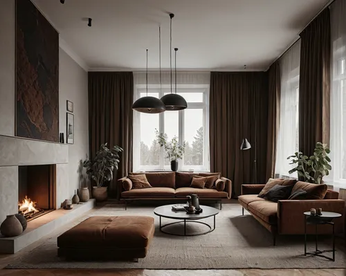 apartment lounge,living room,livingroom,modern living room,sitting room,modern decor,danish furniture,interior design,interior modern design,sofa set,scandinavian style,mid century modern,interiors,co