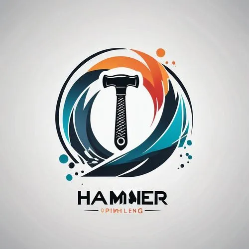 Hammer vector pattern,hammer,hammers,hammer game,drill hammer,hammel,hammermill,hamer,hamner,lovehammers,hamaker,hanner,harmer,hamber,hammerless,hangartner,hanmer,hammaker,hammerl,harnecker,heimer,Uni