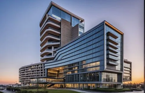 architecture,barangaroo,largest hotel in dubai,tallest hotel dubai,glass facade,modern architecture,abu dhabi,residential tower,parramatta,bulding,abu-dhabi,office building,modern building,office buil