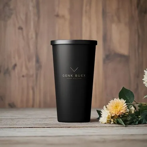 coffee tumbler,eco-friendly cups,disposable cups,coffee cup sleeve,office cup,cup coffee,product photography,paper cup,drinkware,coffee cup,coffee to go,product photos,cup,dandelion coffee,coffee cups