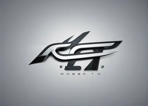Design a sleek and modern logo using the Roboto font.,arrow logo,logo header,infinity logo for autism,attach,logodesign,4711 logo,fire logo,atv,letter z,logotype,steam logo,awesome arrow,acer,edit ico