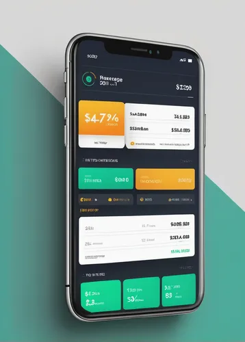 Design a modern and intuitive user interface for a finance app.,e-wallet,payments online,cryptocoin,landing page,tickseed,ledger,digital currency,payments,money calculator,connectcompetition,mobile ba