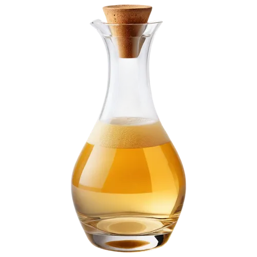 walnut oil,wheat germ oil,jojoba oil,plant oil,rice bran oil,sesame oil,baobab oil,cottonseed oil,edible oil,soybean oil,maracuja oil,almond oil,balsamic vinegar,natural oil,argan,grape seed oil,casto