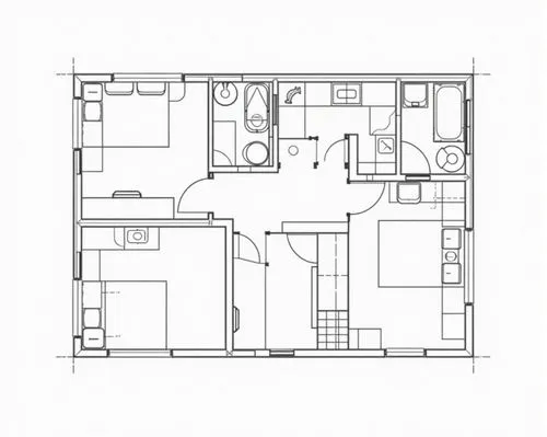floor plan,a floor plan with all the measurements,floorplan home,house floorplan,floorplans,floorplan,floor plan,house drawing,Illustration,Black and White,Black and White 01