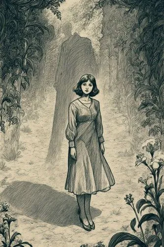 ((COMIC ART|2010 Comic Style|fine lineart), ((NO TEXT))).

atmospheric,
Cecilia (Simon & Garfunkel Cover) [Duet]

Wise man said just walk this way
To the dawn of light
Wind will blow into your face
As