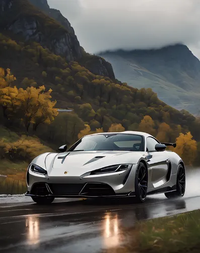 koenigsegg agera r,hennessey viper venom 1000 twin turbo,p1,viper gts,aston martin vulcan,aston martin one-77,dodge viper,ford gt 2020,koenigsegg cc8s,corvette mako shark,viper,koenigsegg,american spo
