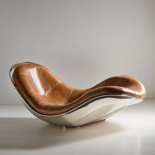 ekornes,maletti,vitra,chaise,platner,tailor seat,wooden saddle,rocking chair,guarneri,minotti,saddle,chaise lounge,danish furniture,eames,the horse-rocking chair,natuzzi,cordwainers,achille's heel,ste