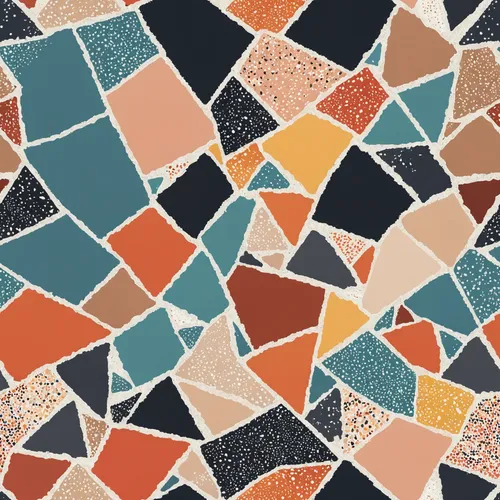tiles shapes,abstract pattern,tilings,vector pattern,tessellations,terrazzo,tessellation,retro pattern,tessellated,seamless pattern repeat,abstract shapes,generative,tiles,summer pattern,pattern,geome