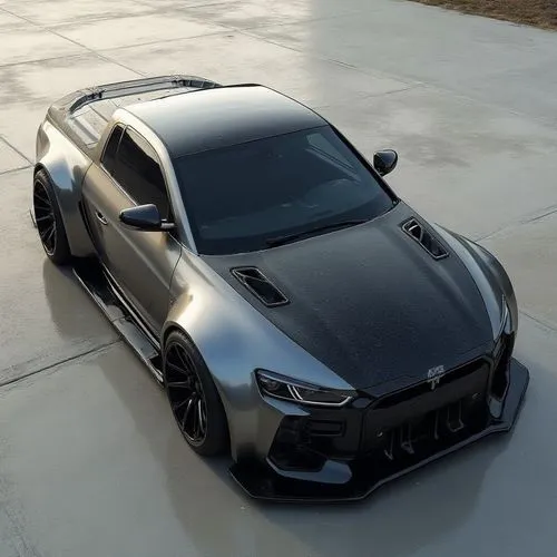 
kow boy,the new nissan niro concept,audi rs,audi rs6,nissan gtr,gtr,audi sport rs4 quattro,audi rs7,infiniti,godzilla,scionti,frs,trd,mercedes amg a45,bmw m2,lexus,sti,nismo,carbon,amg,cupra,kdm