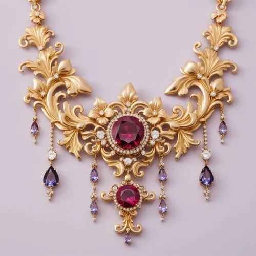 Jewelry Design,schiaparelli,boucheron,jewelled,jeweller,diadem,bejewelled,gold jewelry,jewellry,jewellers,mouawad,crown jewels,collier,bejeweled,jewellery,gold ornaments,gold and purple,ormolu,jeweler