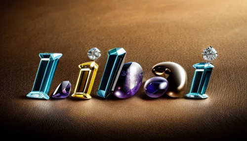 decorative letters,chocolate letter,balloons mylar,cinema 4d,libra,glass decorations,3d albhabet,foil balloon,shashed glass,scrabble letters,wooden letters,alphabet letters,alphabet letter,gilding,lal