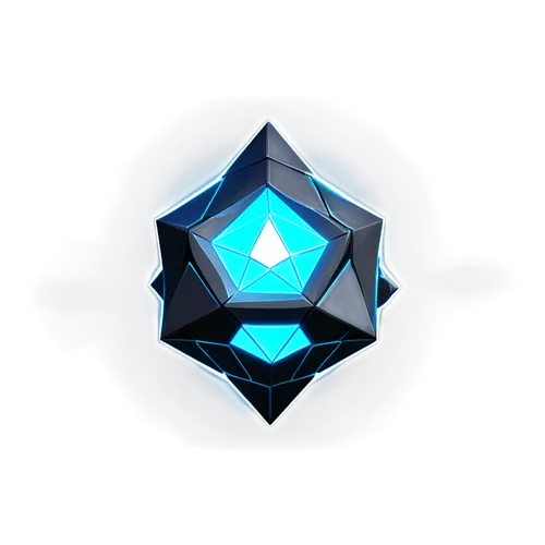 A mysterious materia that radiates a powerful energy and can be equipped for battle.,growth icon,witch's hat icon,dribbble icon,bot icon,ethereum icon,kr badge,vimeo icon,twitch icon,store icon,steam 
