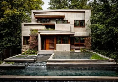 modern house,modern architecture,mid century house,cubic house,pool house,asian architecture,dunes house,residential house,house in the forest,beautiful home,timber house,concrete blocks,luxury proper