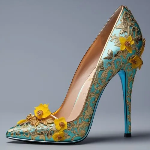 cinderella shoe,high heeled shoe,cendrillon,achille's heel,flapper shoes,stiletto-heeled shoe,high heel shoes,heeled shoes,wedding shoes,women's shoe,woman shoes,cinderellas,blahnik,ladies shoes,brida