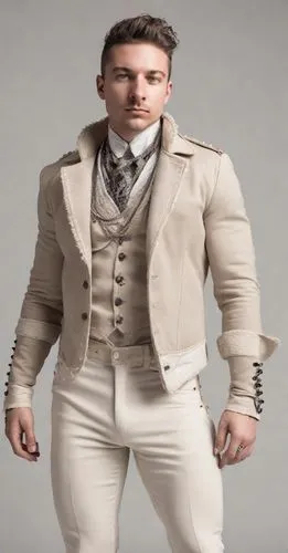 punk rock man strongman,male model,men's suit,men clothes,wedding suit,white clothing,chair png,kapparis,male person,ceo,male character,man's fashion,man,men's wear,stylograph,male elf,masculine,3d ma
