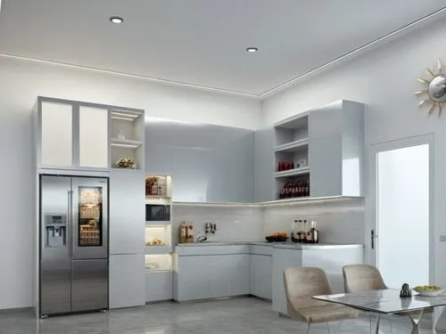 modern kitchen interior,modern kitchen,kitchen design,modern minimalist kitchen,kitchen interior,gaggenau,kitchen,kitchenette,new kitchen,big kitchen,chefs kitchen,scavolini,kitchens,frigidaire,cocina