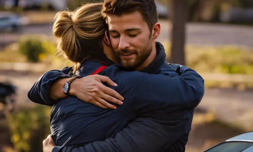 hug,the hands embrace,lancia ypsilon,embrace,hugs,auto financing,car sales,loving couple sunrise,couple goal,flixbus,buick rendezvous,two people,pda,car rental,audi a2,couple boy and girl owl,acura md