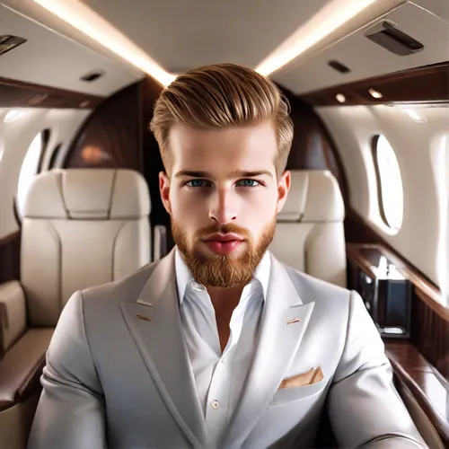 business jet,corporate jet,flight attendant,private plane,businessman,airplane passenger,diamond da42,business man,ceo,pilotfish,air new zealand,aristocrat,business angel,billionaire,gentleman icons,m