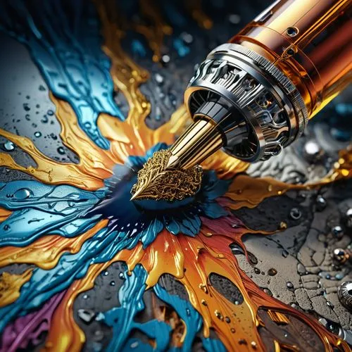 ., ultra hd, realistic, vivid colors, highly detailed, UHD drawing, pen and ink, perfect composition, beautiful detailed intricate insanely detailed octane render trending on artstation, 8k artistic p