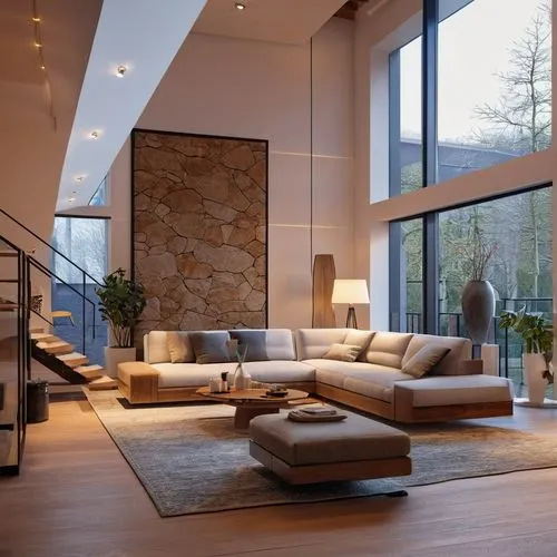 modern living room,interior modern design,luxury home interior,contemporary decor,modern decor,living room,livingroom,modern room,interior design,home interior,modern house,loft,family room,hardwood f