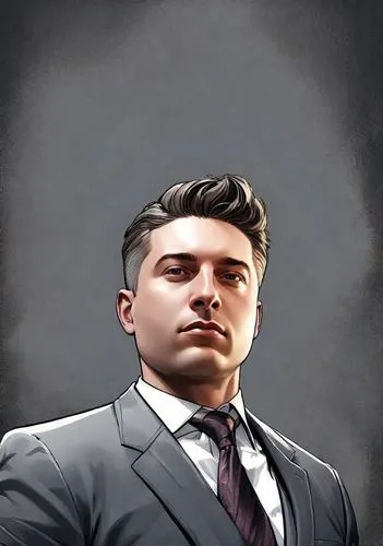 STYLISH BUSINESS MAN IN SUIT,ceo,business man,businessman,twitch icon,agent,custom portrait,dark suit,mayor,executive,real estate agent,gentleman icons,butler,a black man on a suit,suit,sales man,port