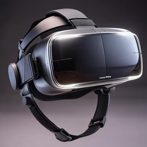 virtual reality headset,vr headset,polar a360,virtual reality,vr,virtual landscape,virtual world,headset profile,oculus,visor,virtual,futuristic,virtual identity,wearables,headset,3d rendering,tech ne