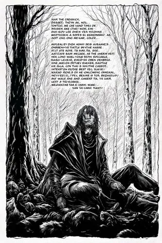 ((COMIC ART|2010 Comic Style|fine lineart), ((NO TEXT))).

atmospheric,
Ganz Ehrlich ( @gerdenwald - Cover ) [OPEN BETA 1 ;)]
Meredin Gerdenwald Cover. Checkt den Dude aus. Sehr Nice Lyrics am start. 