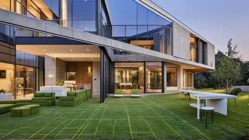 landscape design sydney,landscape designers sydney,garden design sydney,artificial grass,modern house,golf lawn,green lawn,modern architecture,artificial turf,turf roof,cube house,smart house,resident