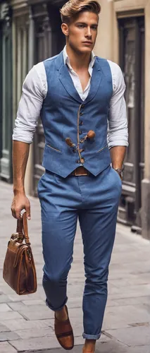 mens summer style 2015 photo - 1,merchant,zuccotto,mini e,man's fashion,sales man,bizcochito,popeye,men clothes,fatayer,run,man,ceo,banker,shoeshine boy,keto,fat,bolonka,chef,mr,greek,Illustration,Ret