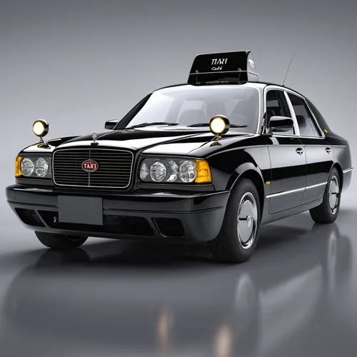 Vehicle Design, Car design,mercedes benz limousine,mercedes benz w123,mercedes 180,mercedes 300,audi 100,ford granada,3d car model,mercedes-benz 600,lancia,commodore,mercedes 500k,mercedes-benz 280s,v