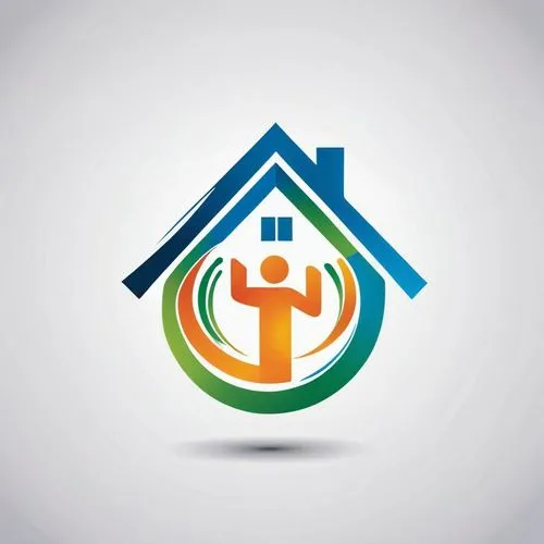 Home for the Disabled,homeadvisor,rss icon,social logo,house insurance,joomla,ivillage,inmobiliarios,homebuilders,survey icon,yojana,4711 logo,smarthome,comitative,dswd,homelink,vivienda,houses clipar