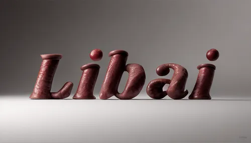 libra,librarian,zodiac sign libra,linear,hijab,chocolate letter,jilbab,decorative letters,libya,typography,arabic background,scrabble letters,ursaab,wooden letters,arabic,dribbble logo,alphabet letter