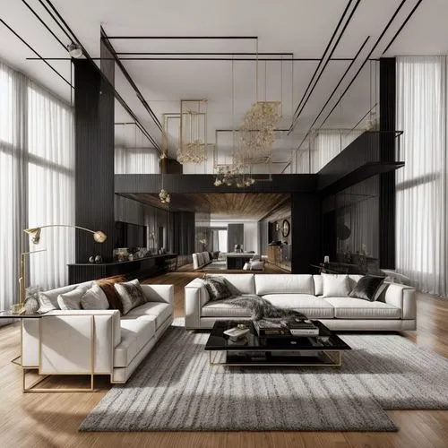 luxury home interior,modern living room,interior modern design,modern decor,living room,apartment lounge,interior design,contemporary decor,livingroom,interior decoration,sitting room,modern style,hom