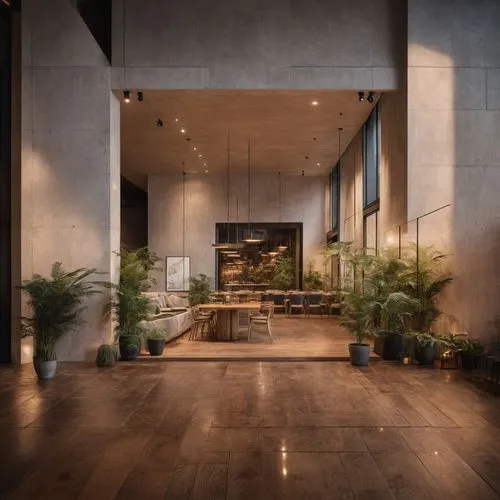 
,modern kitchen interior,modern kitchen,wooden floor,corten steel,kitchen design,exposed concrete,apartment,an apartment,loft,wood floor,kitchen interior,concrete ceiling,shared apartment,interior mo