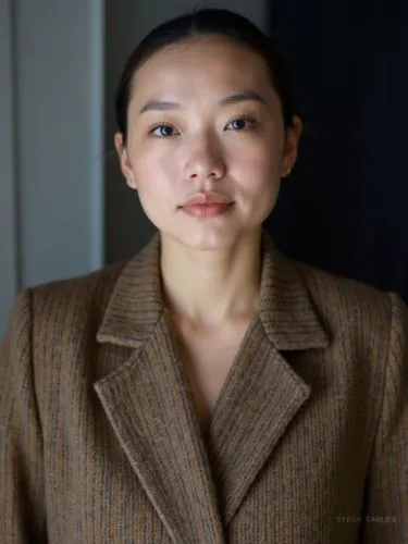 Enhance the image quality by improving sharpness, clarity, and detail while preserving a natural, unretouched appearance. Maintain realistic skin texture and all authentic physical features. Do not sm