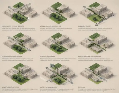 sense of direction diagrams 
,houses clipart,serial houses,townhouses,landscape plan,blocks of houses,garden buildings,row houses,houses,bendemeer estates,kirrarchitecture,demolition map,north america