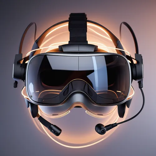 vr headset,ski helmet,virtual reality headset,vr,headset profile,diving mask,oculus,construction helmet,goggles,cyber glasses,swimming goggles,headset,virtual reality,polar a360,face shield,astronaut 